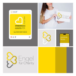 3EfC_Brand_MockUp