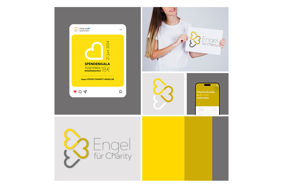 3EfC_Brand_MockUp