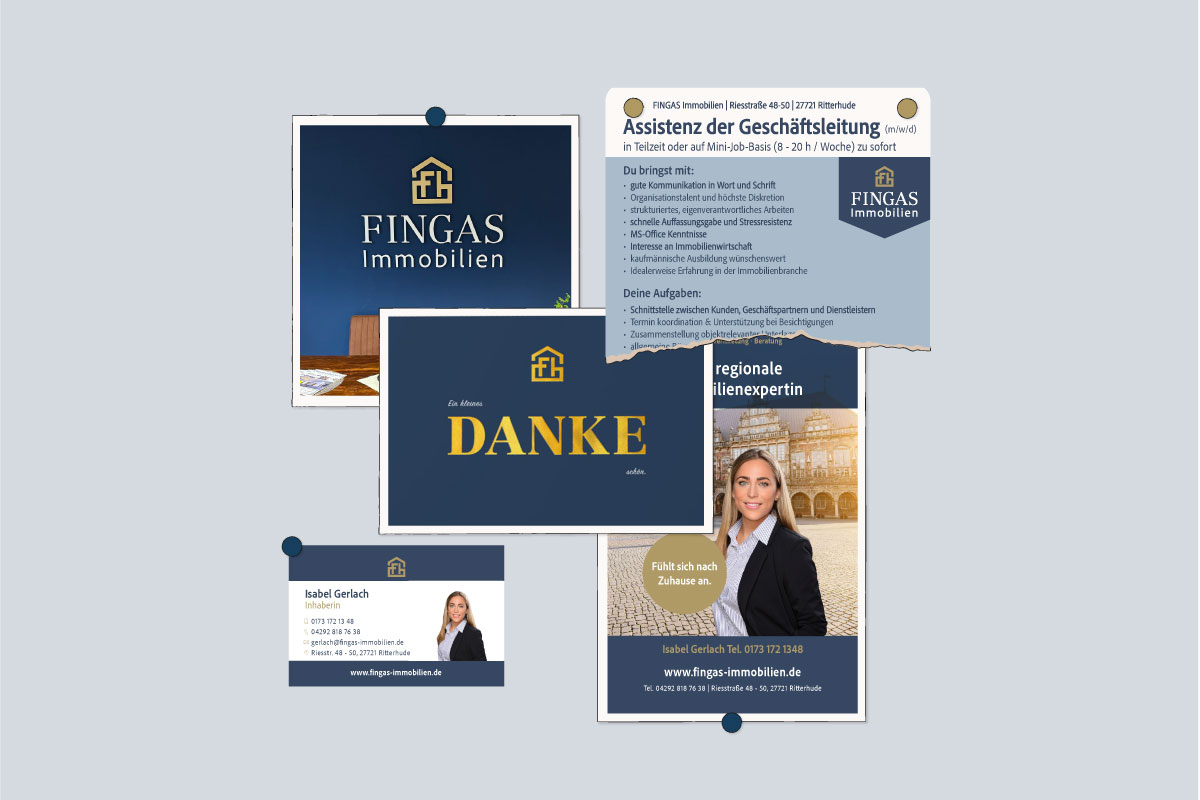 FI_Print_Uebersicht