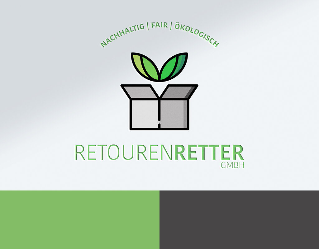 RR_Logodesign